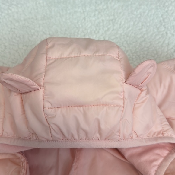 Gap ColdControl Puffer - Picture 5 of 6